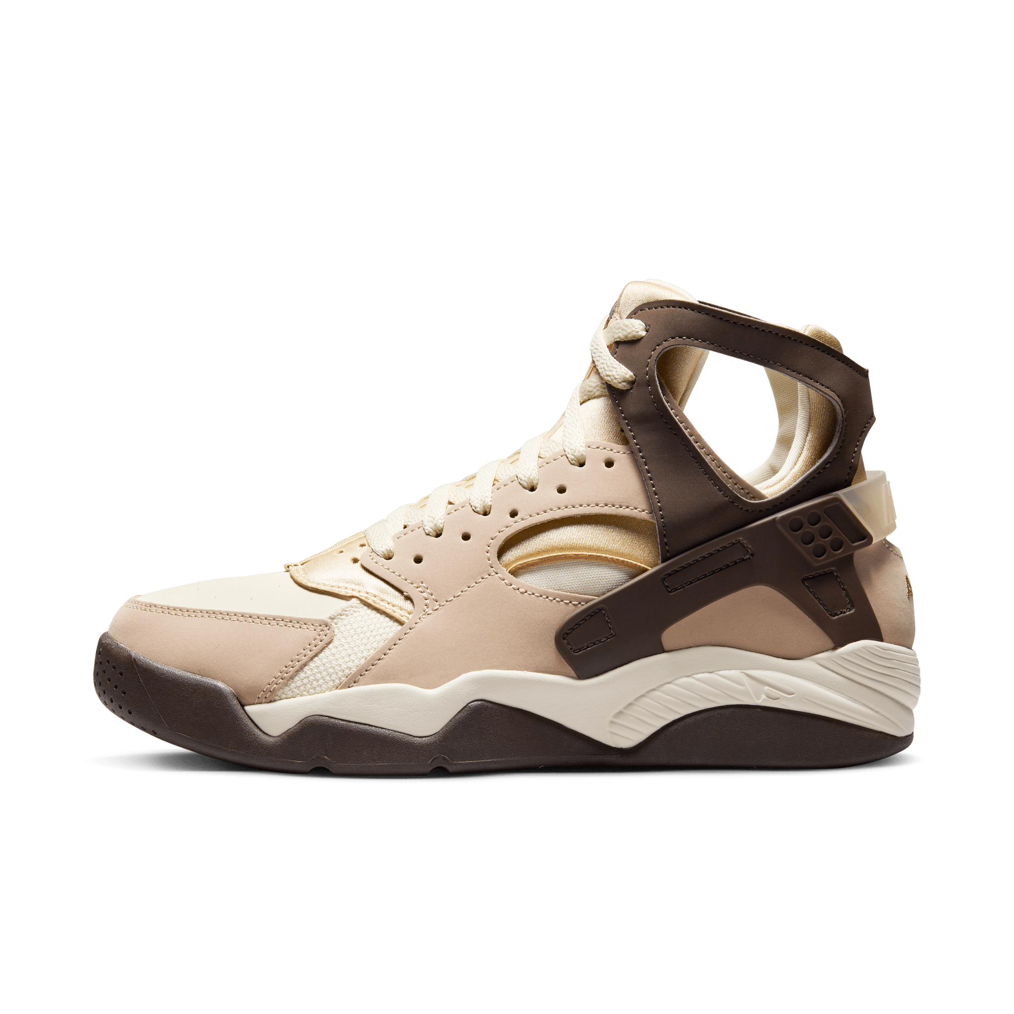 Air huarache by nike precio online