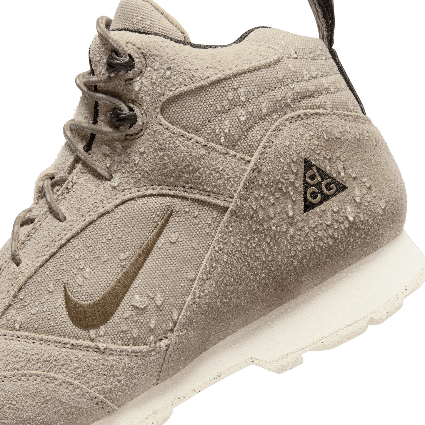 ACG TORRE MID WP