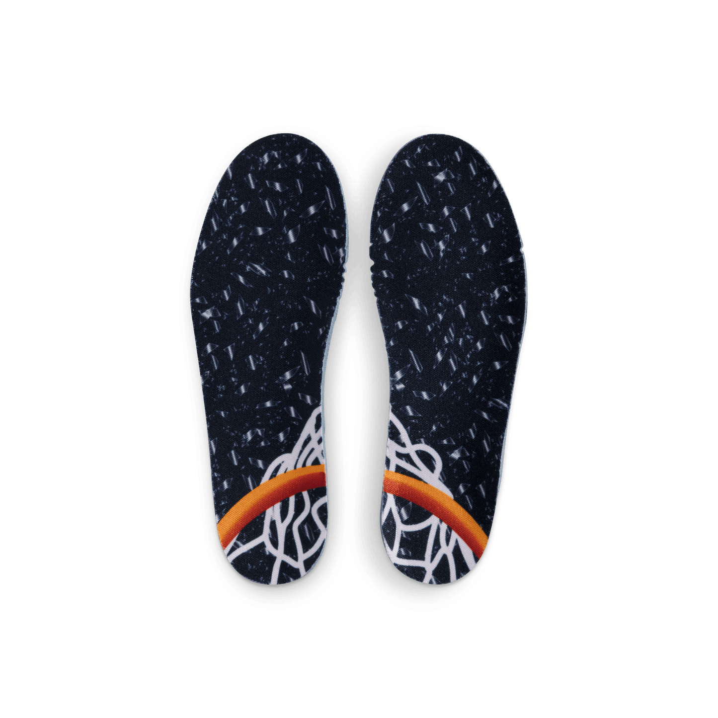 JORDAN 1 RETRO HIGH OG (PS)