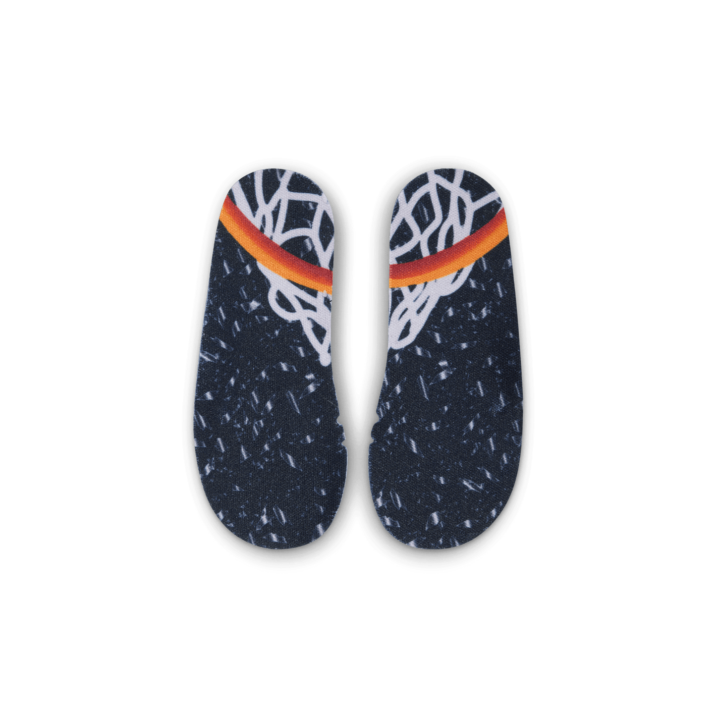 JORDAN 1 RETRO HIGH OG (TD)