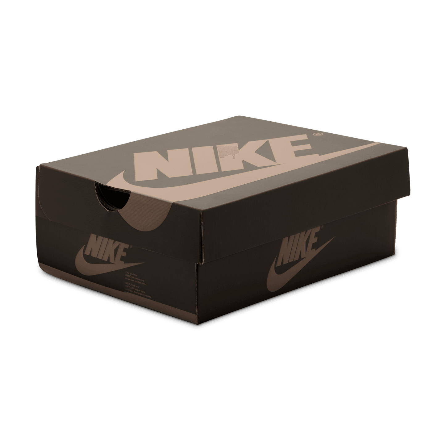 JORDAN 1 RETRO HIGH OG (PS)