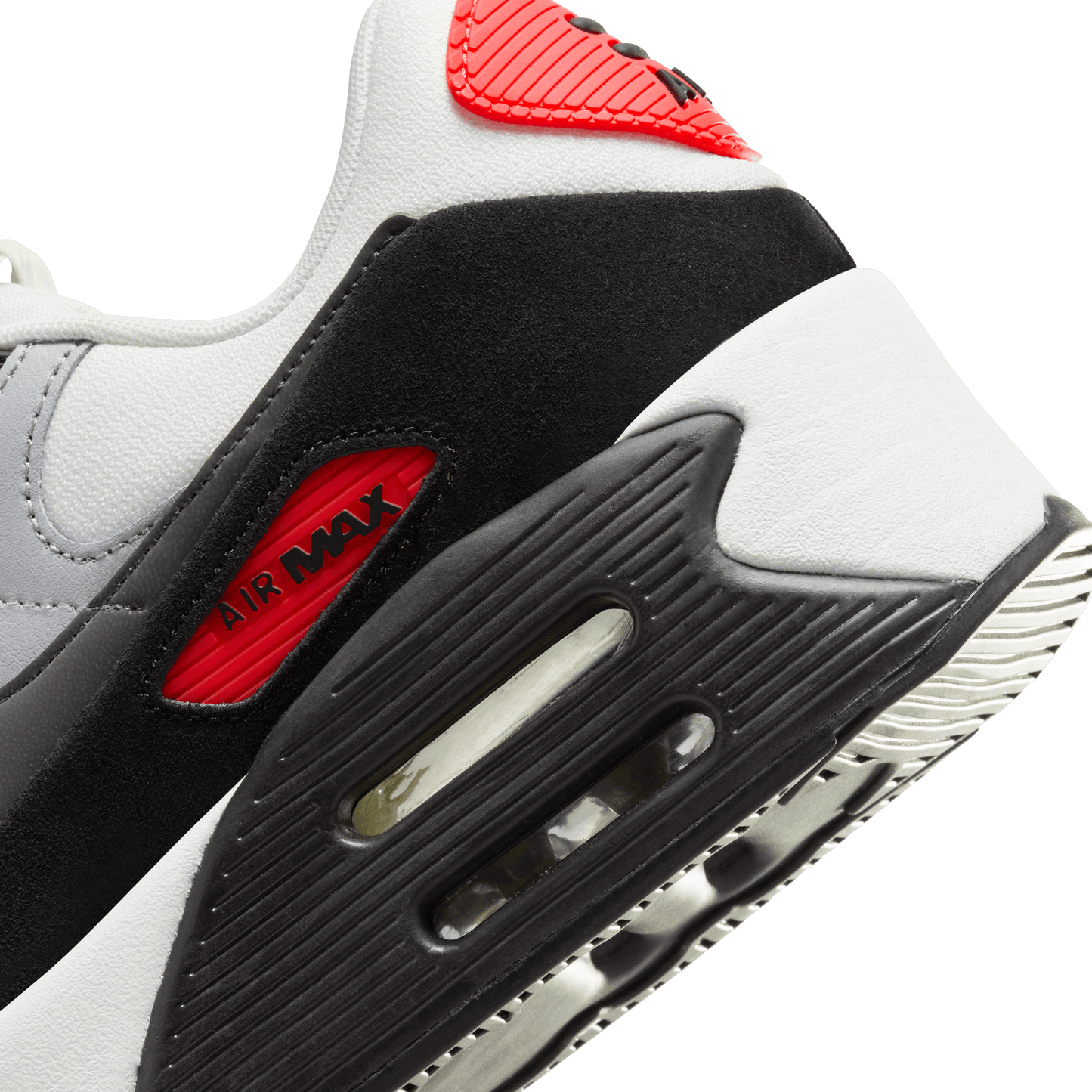 NIKE AIR MAX 90 LV8