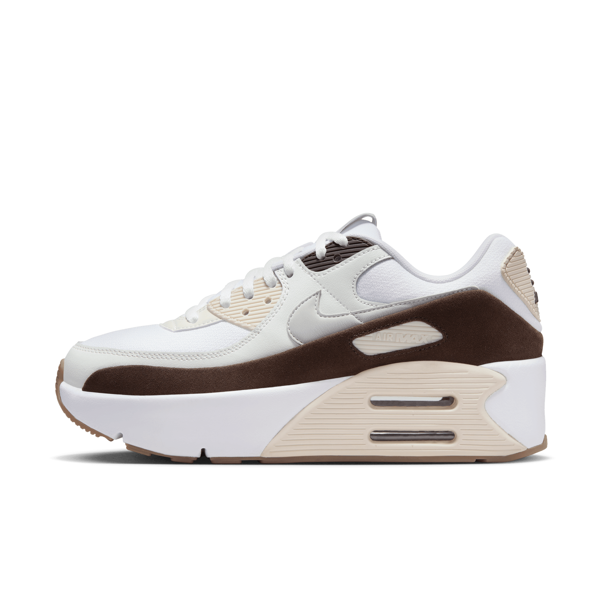 NIKE AIR MAX 90 LV8 99 Problems