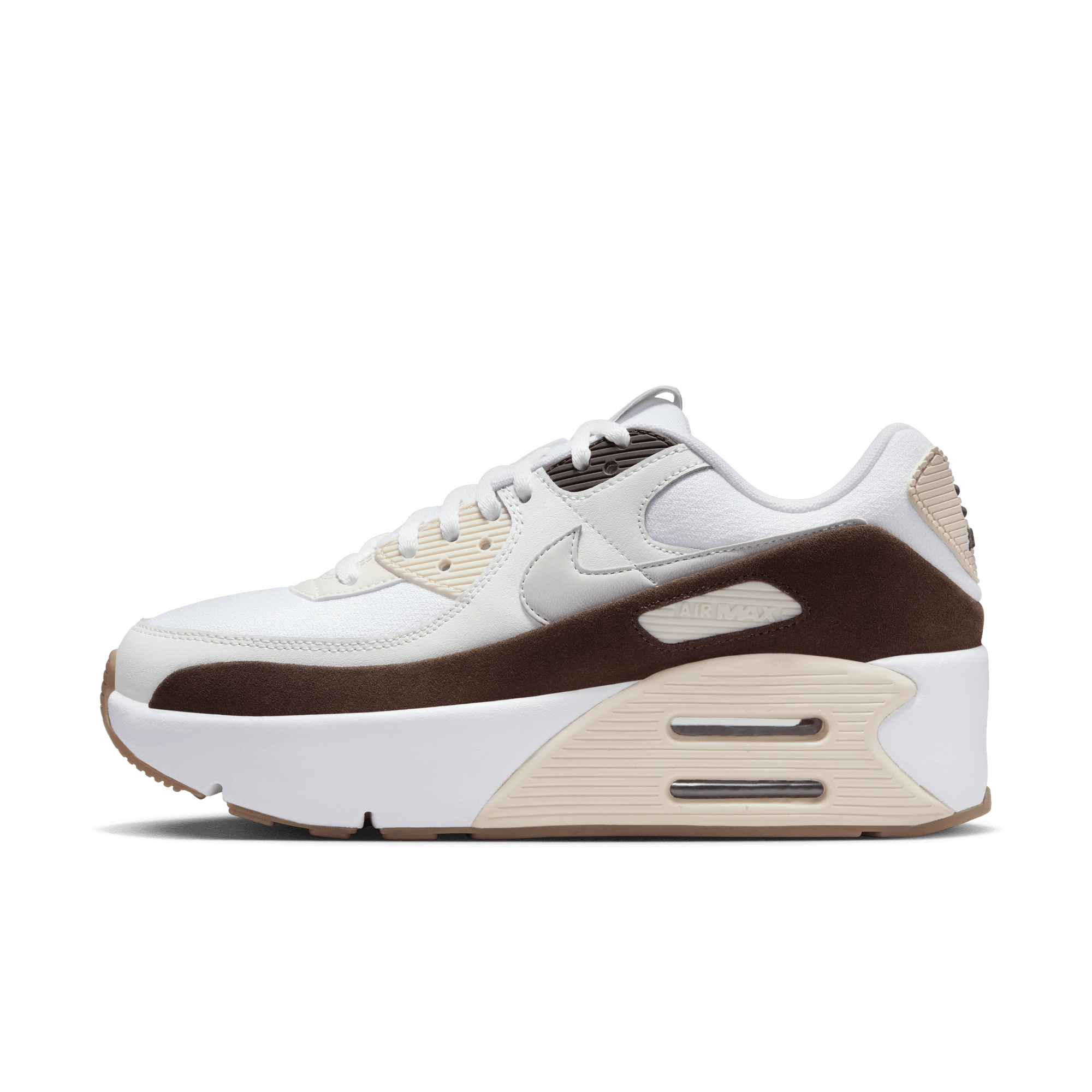 NIKE AIR MAX 90 LV8 – 99 Problems - Main Image