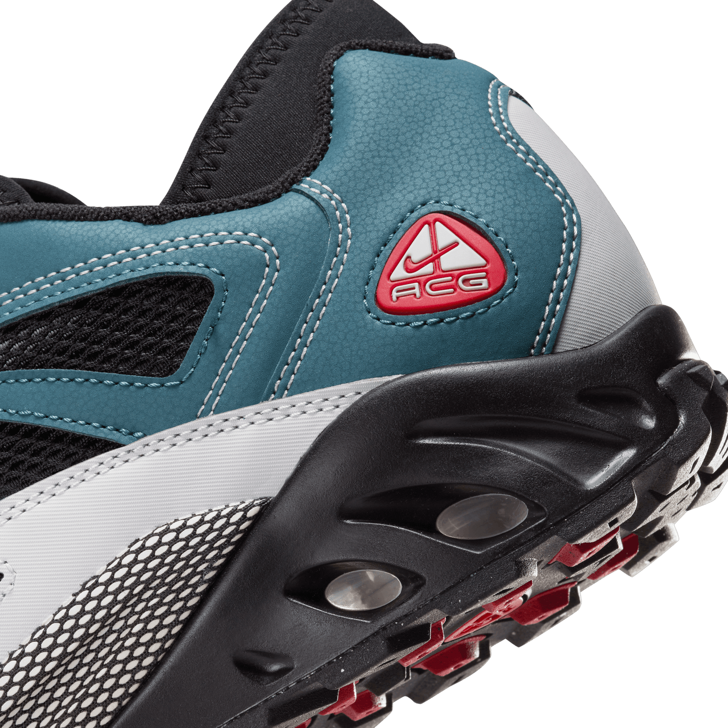 ACG AIR EXPLORAID