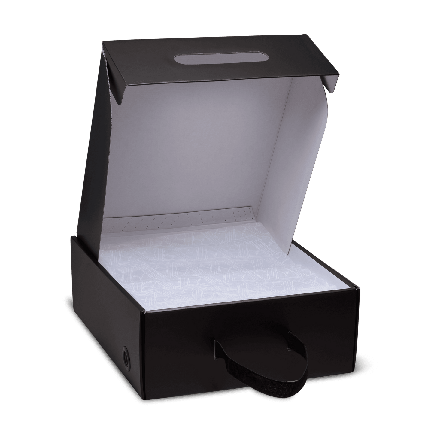 WMNS AIR JORDAN 1 BROOKLYN