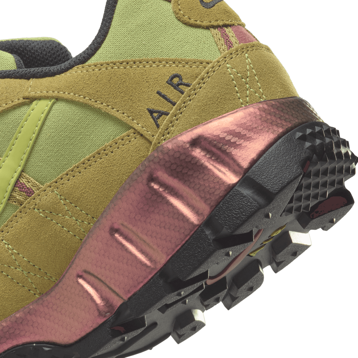 NIKE AIR HUMARA