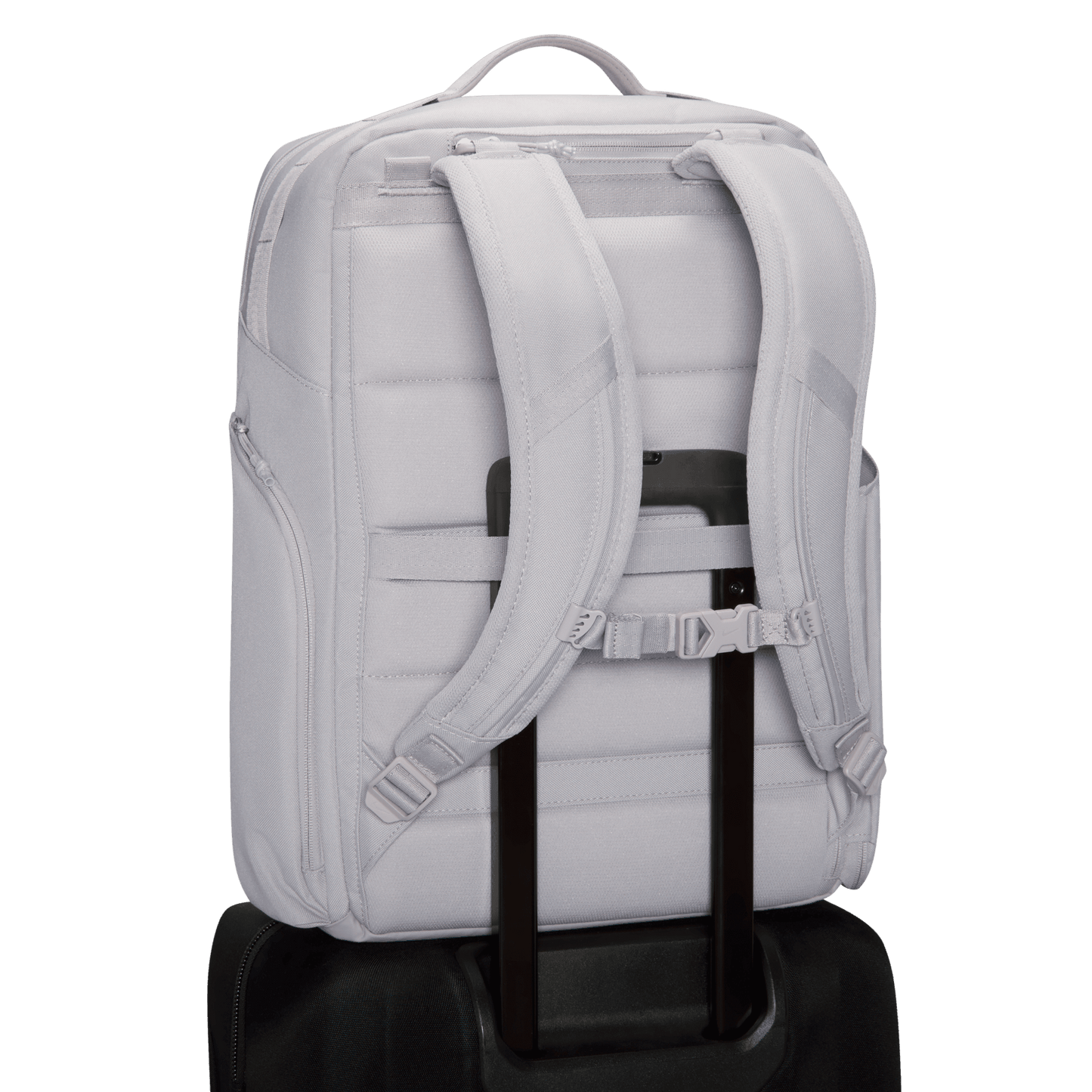 NK UTILITY ELITE BKPK - 2.0
