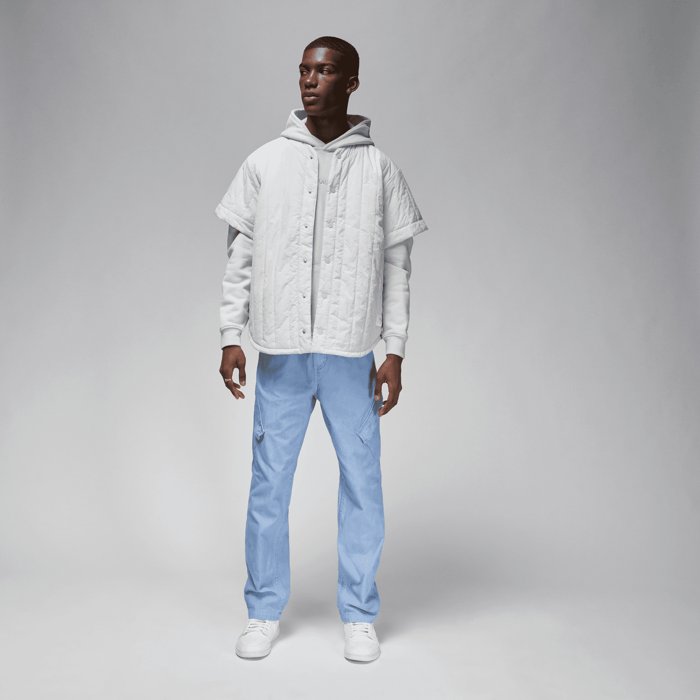 M J FLT HRTG BASEBALL TOP