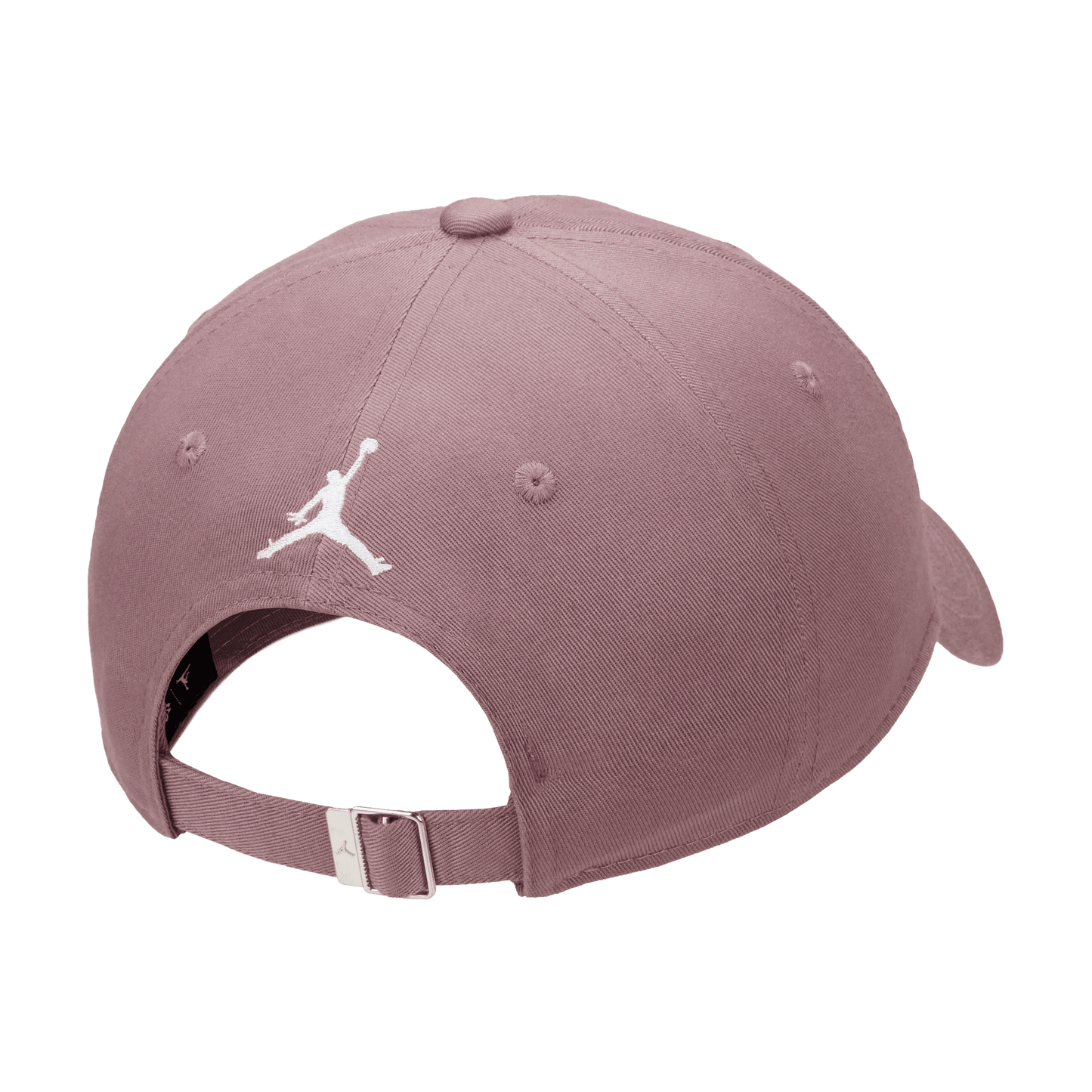 U J CLUB CAP US CB FLT