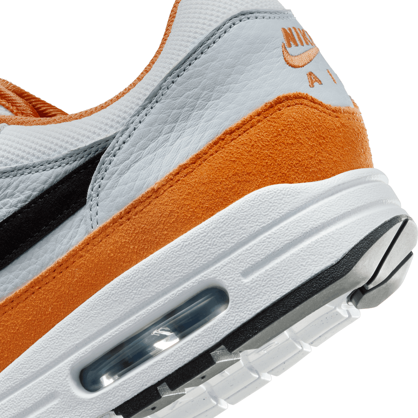 NIKE AIR MAX 1