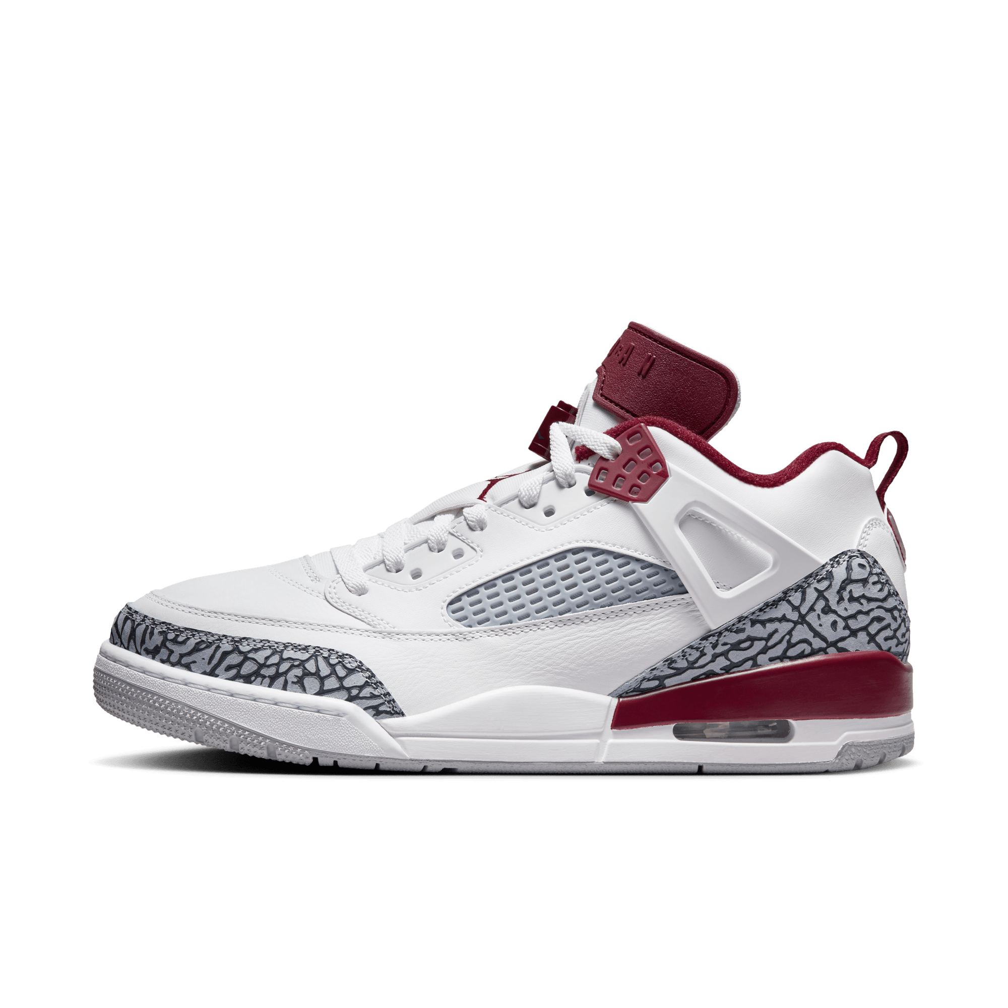 Nike jordan spike lee shop