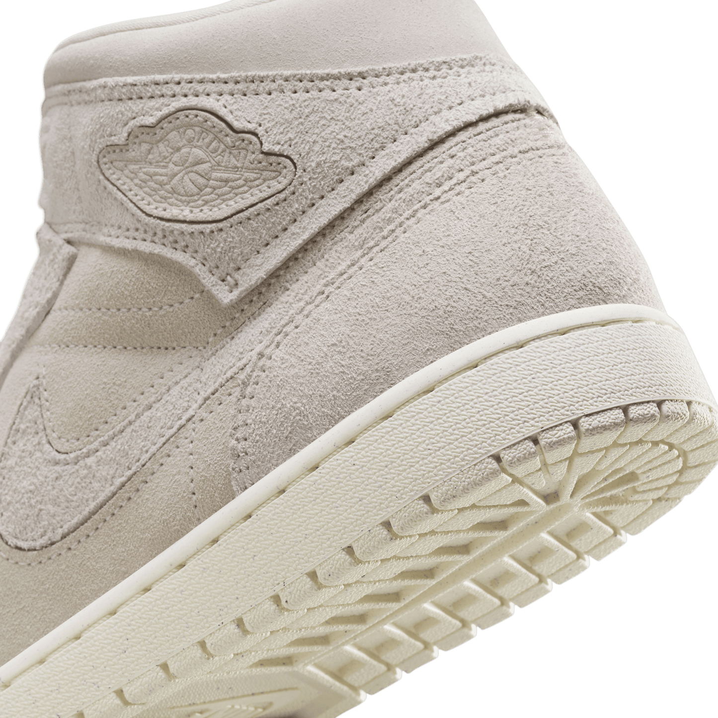 AIR JORDAN 1 MID SE CRAFT