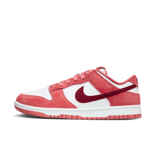 W NIKE DUNK LOW VDAY