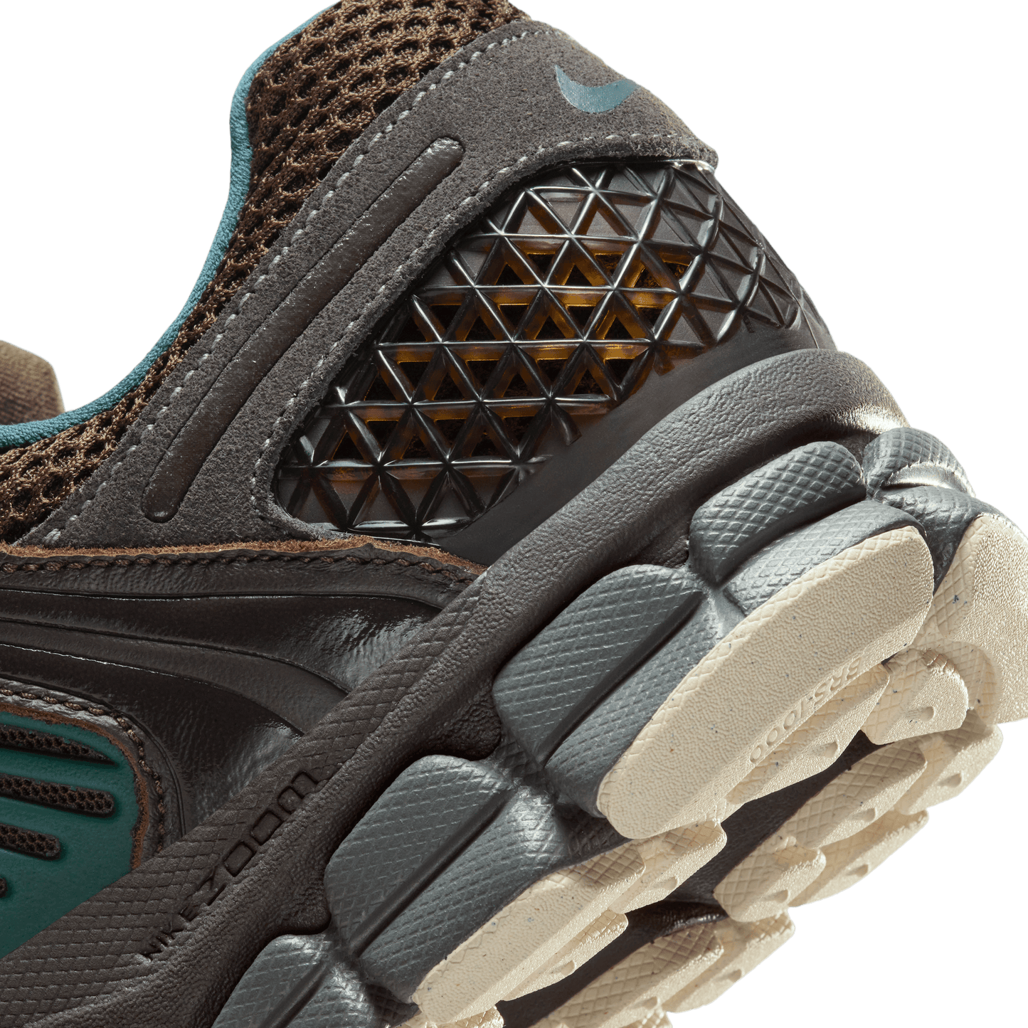 NIKE ZOOM VOMERO 5 PRM