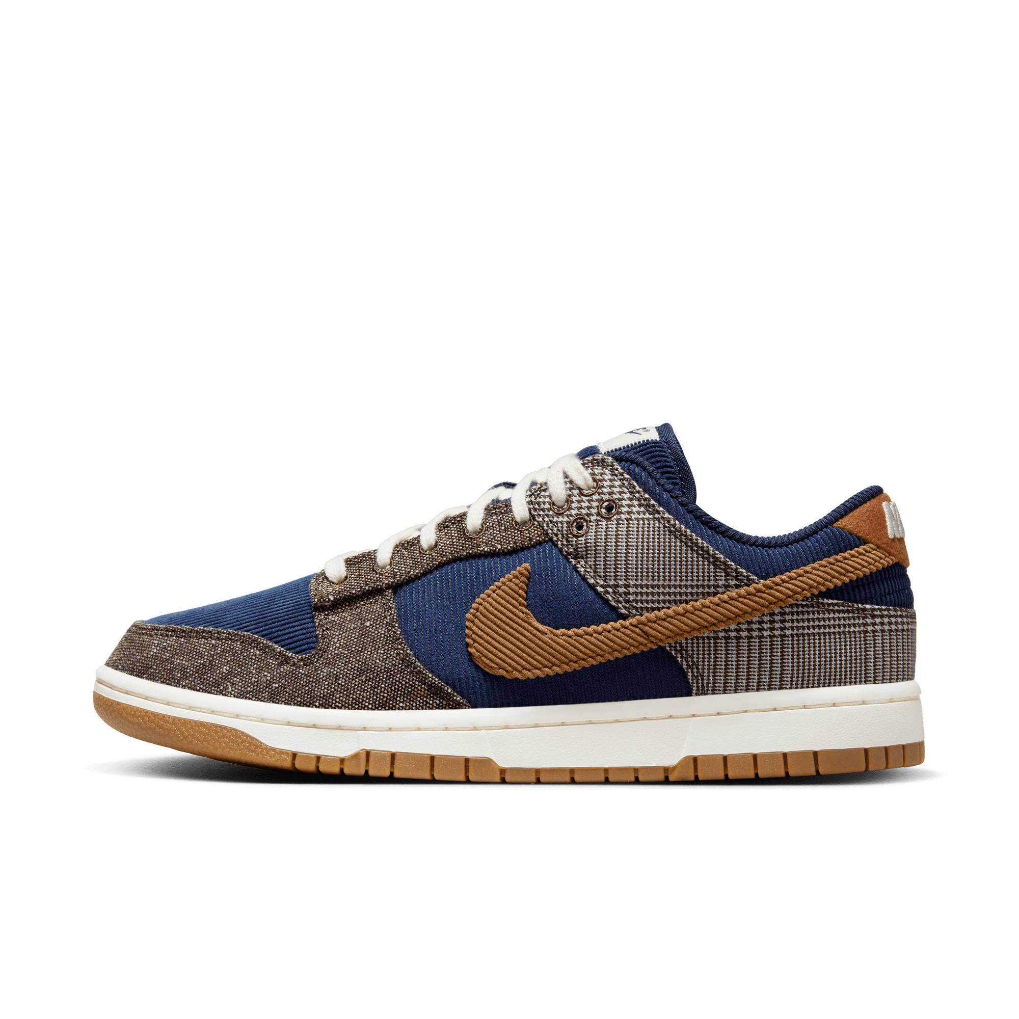 Dunk low pro discount prm