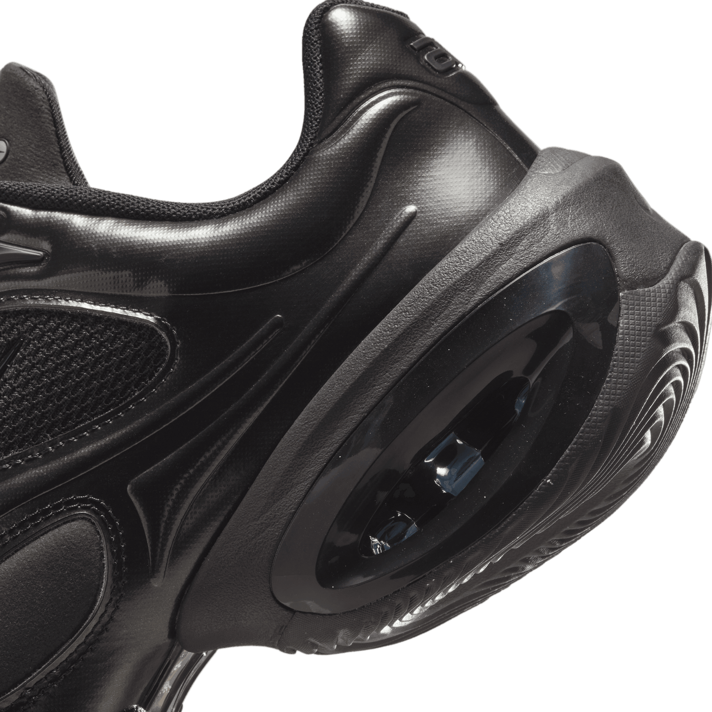 WMNS NIKE AIR MAX MUSE