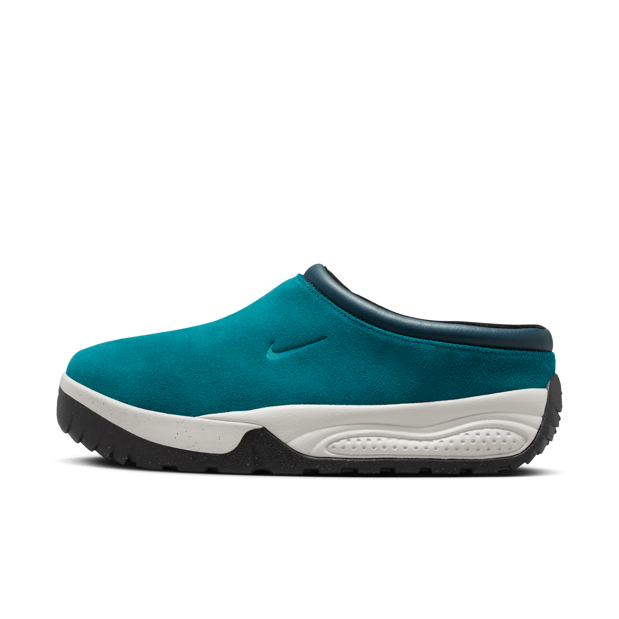 ACG RUFUS – 99 Problems