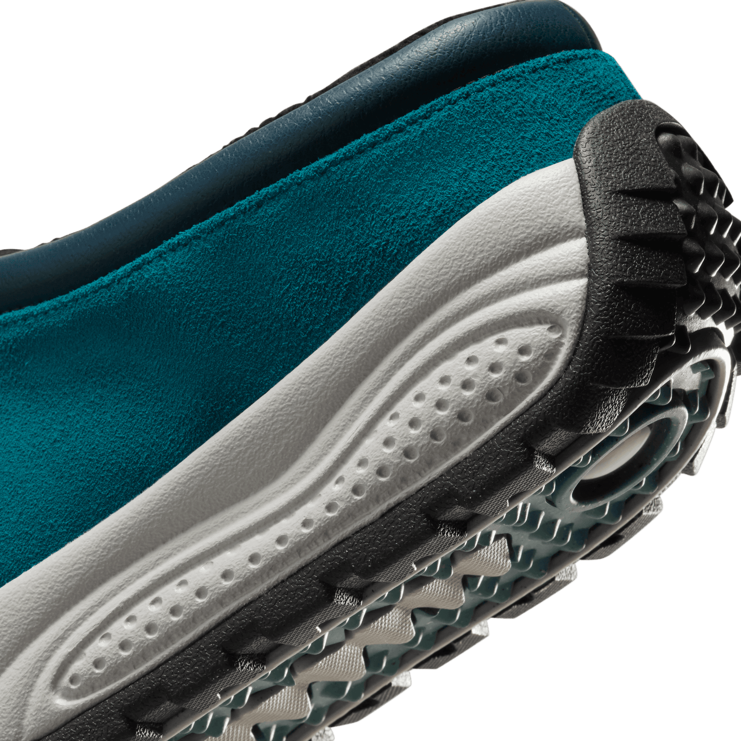 ACG RUFUS