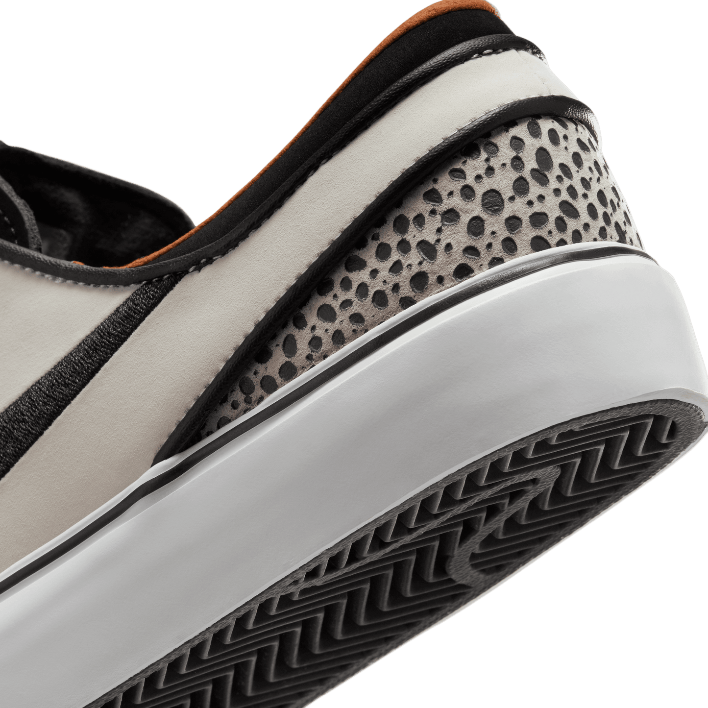 NIKE SB JANOSKI SE
