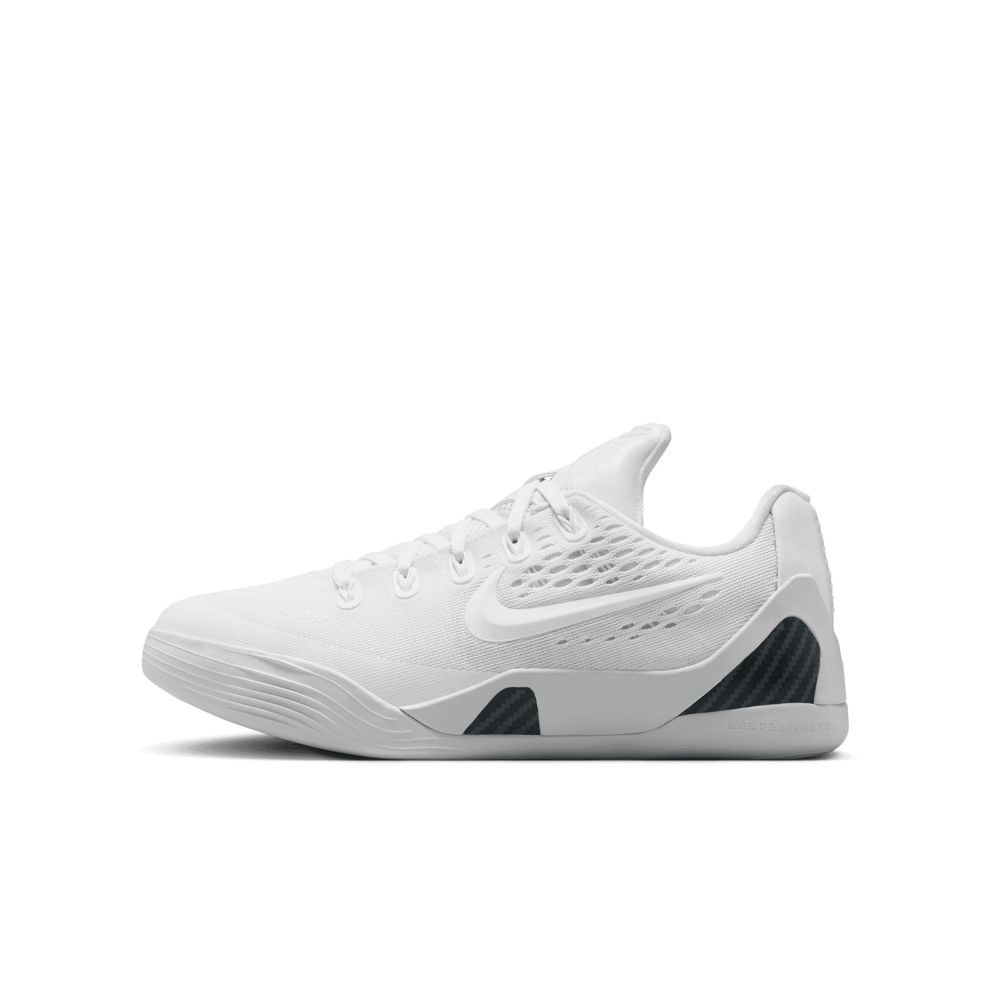 Nike kobe shoes for women sales
