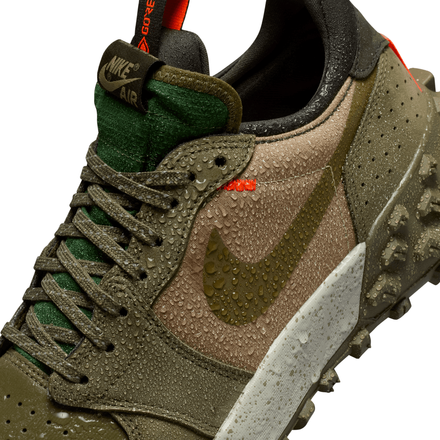 AIR JORDAN 1 ELEMENT LOW A/T