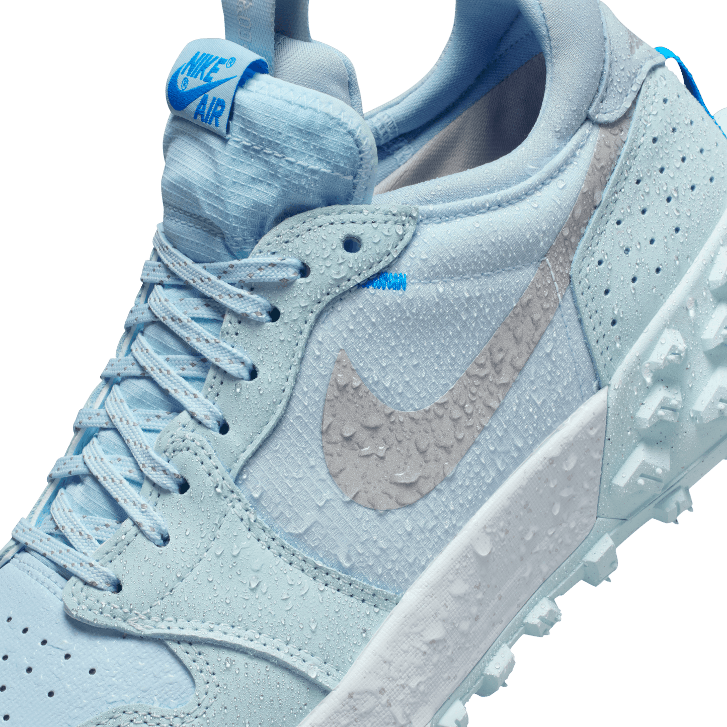 AIR JORDAN 1 ELEMENT LOW A/T