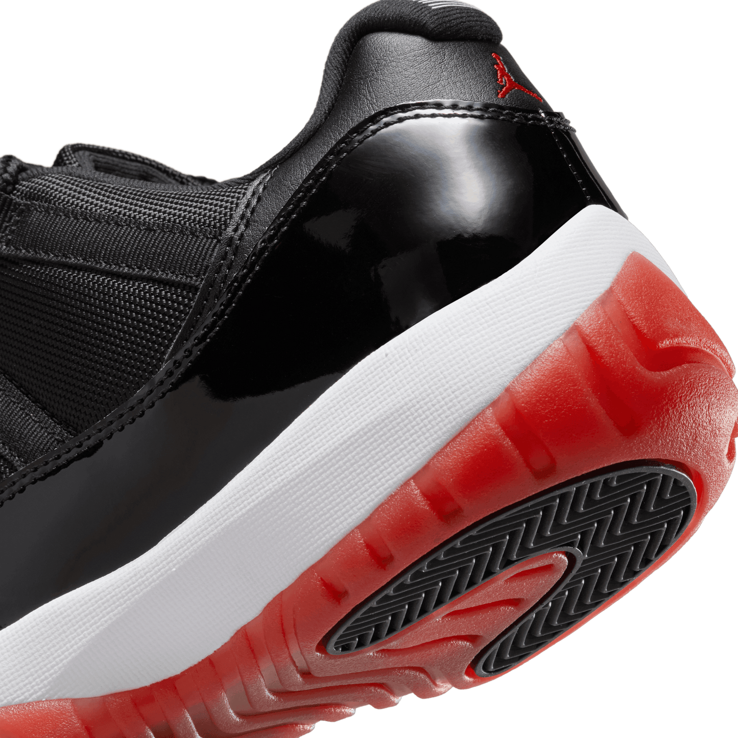 AIR JORDAN 11 RETRO LOW