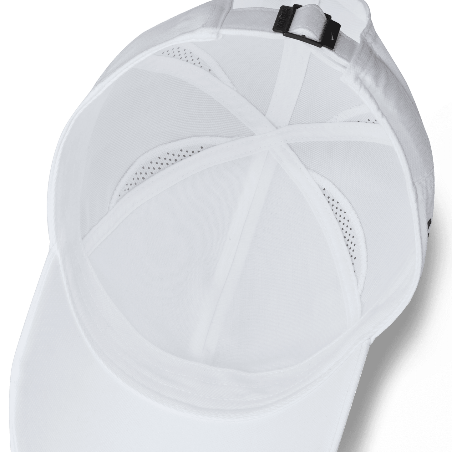 U NRG CLUB CAP NOCTA-USCB