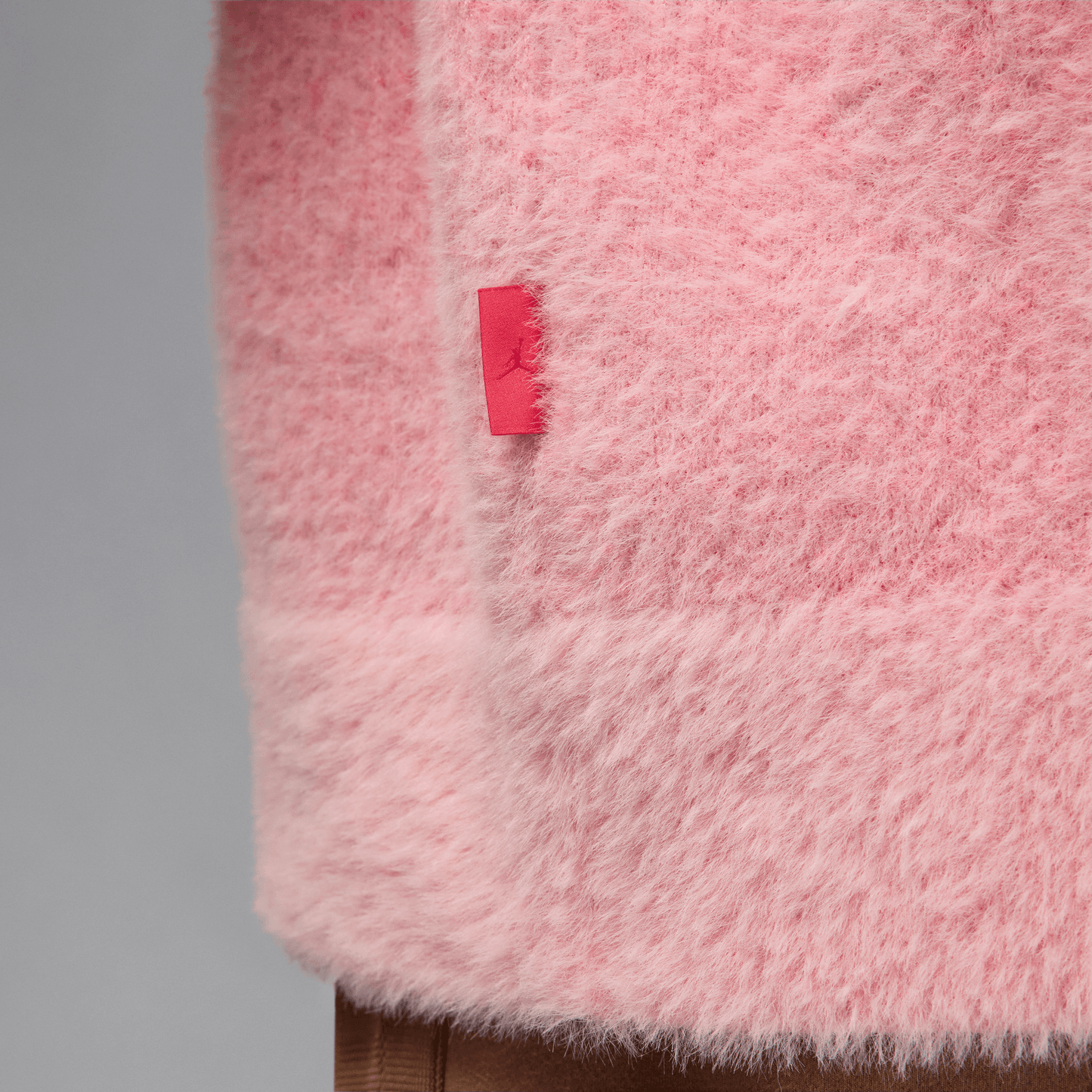 M J AIR JDN CARDIGAN