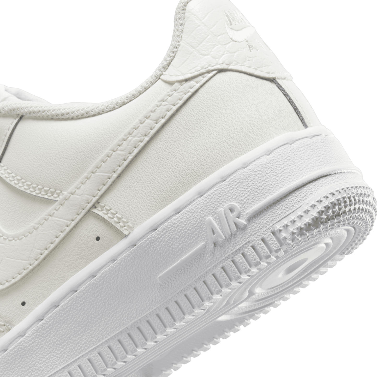 AIR FORCE 1 LV8 1 (GS)