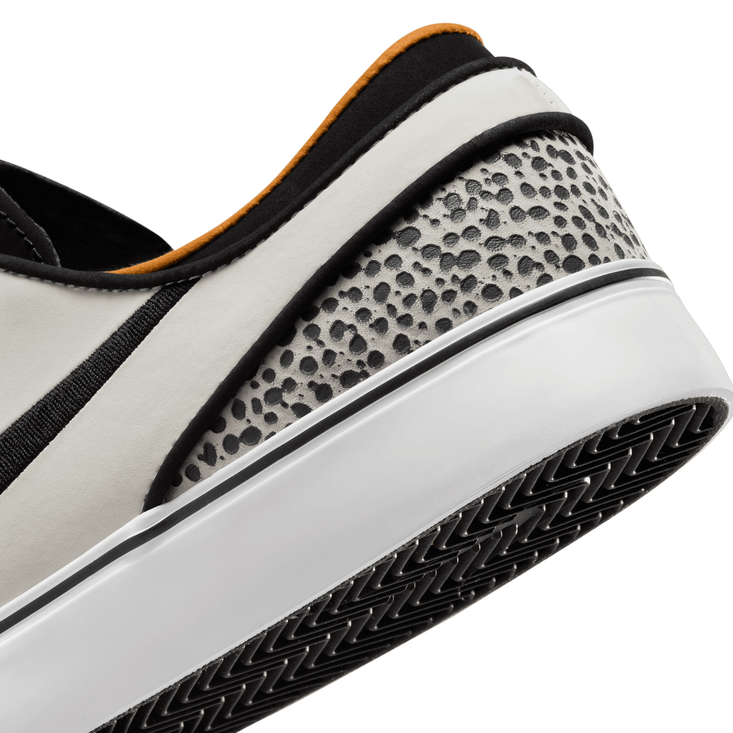 NIKE SB ZOOM JANOSKI OG+