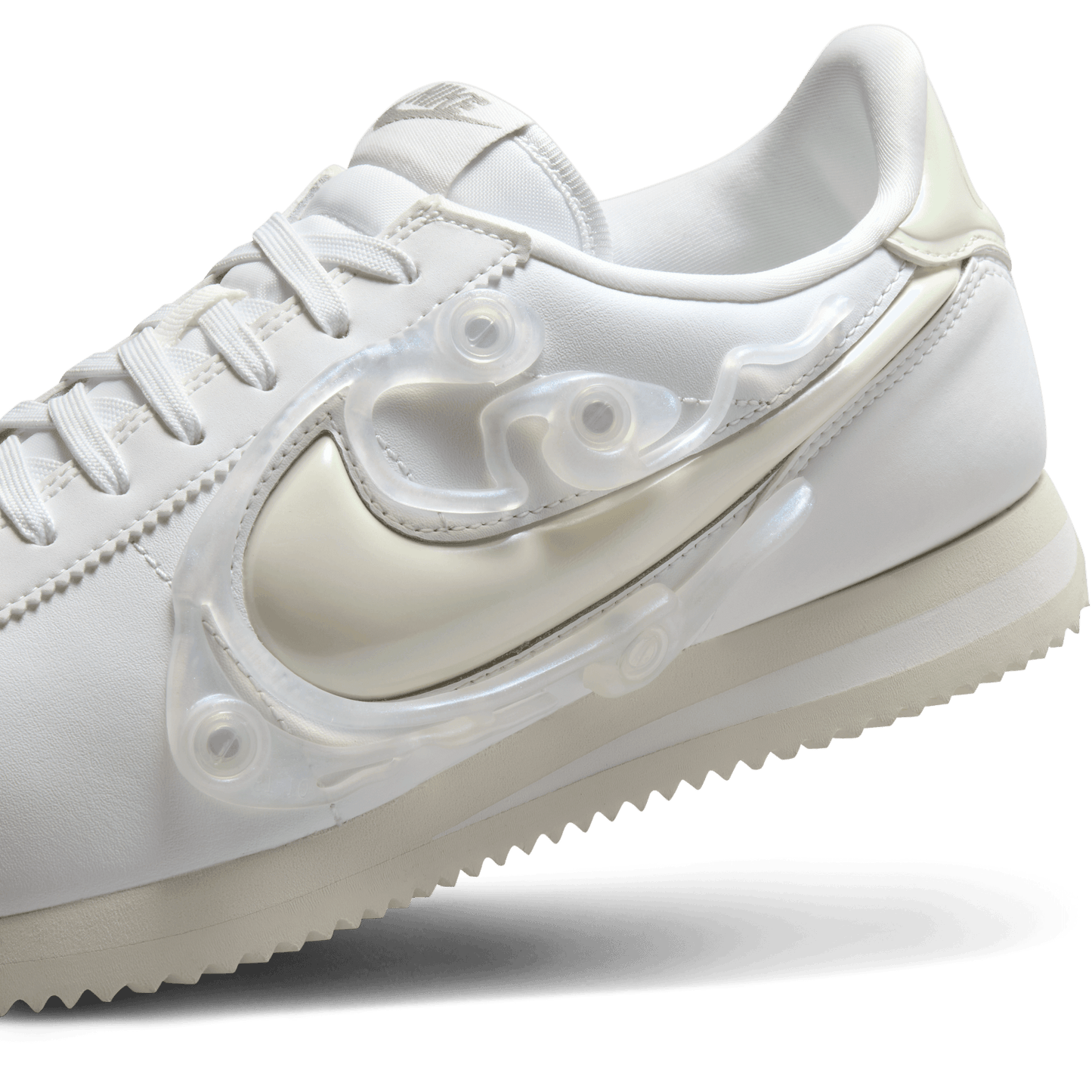 W NIKE CORTEZ LX