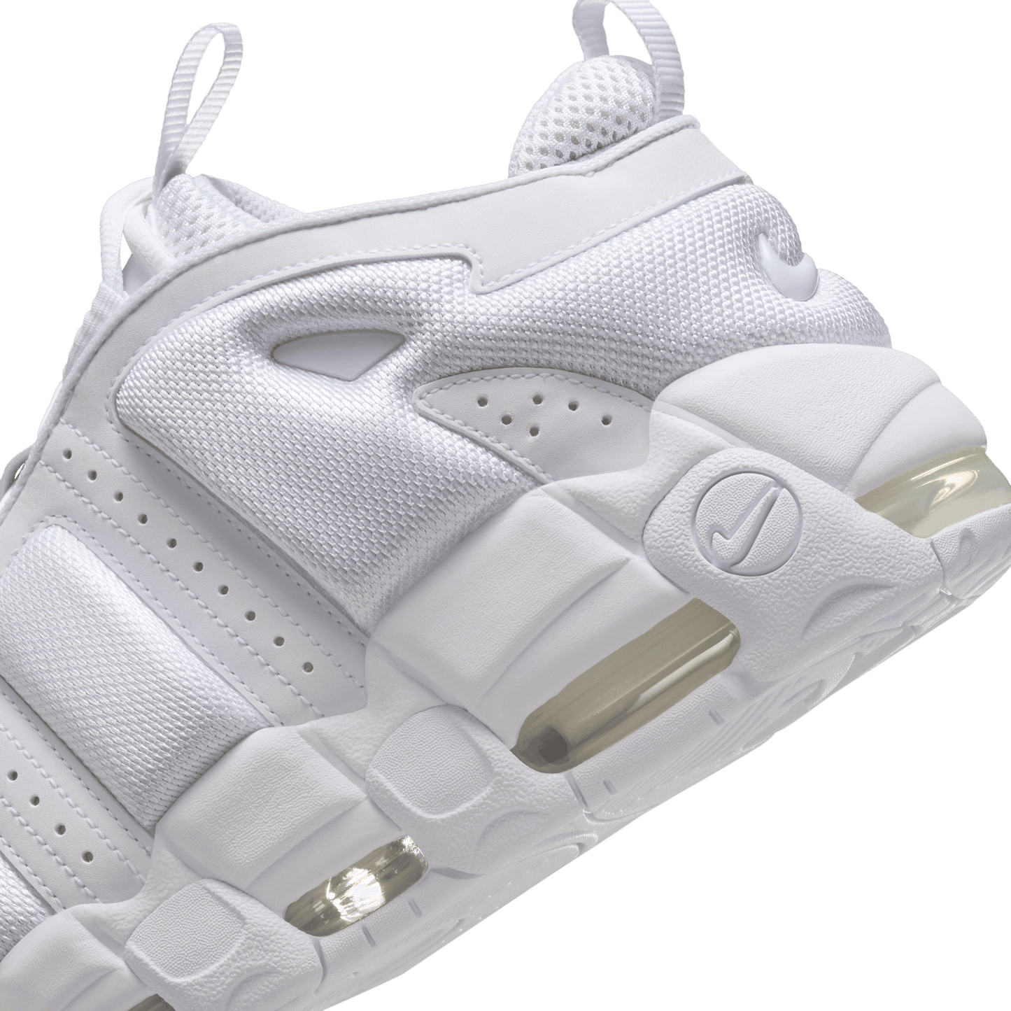 AIR MORE UPTEMPO LOW