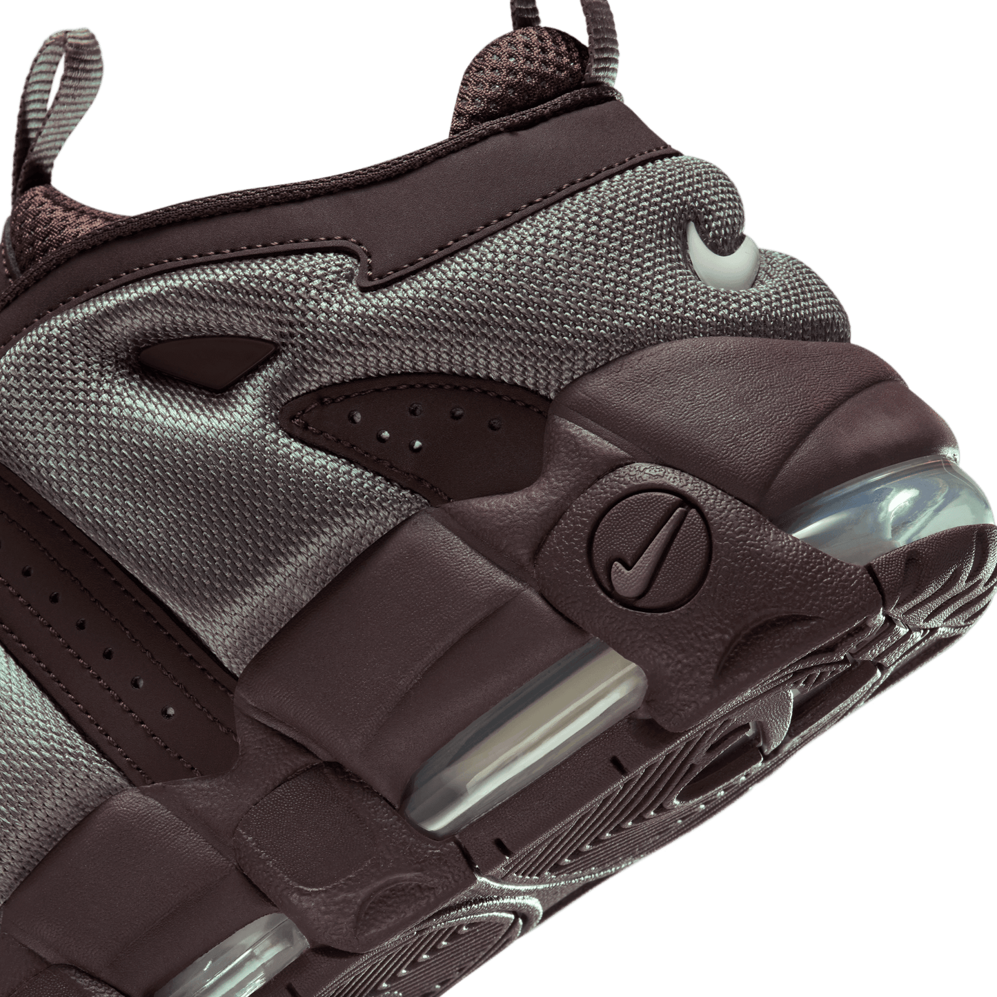 AIR MORE UPTEMPO LOW