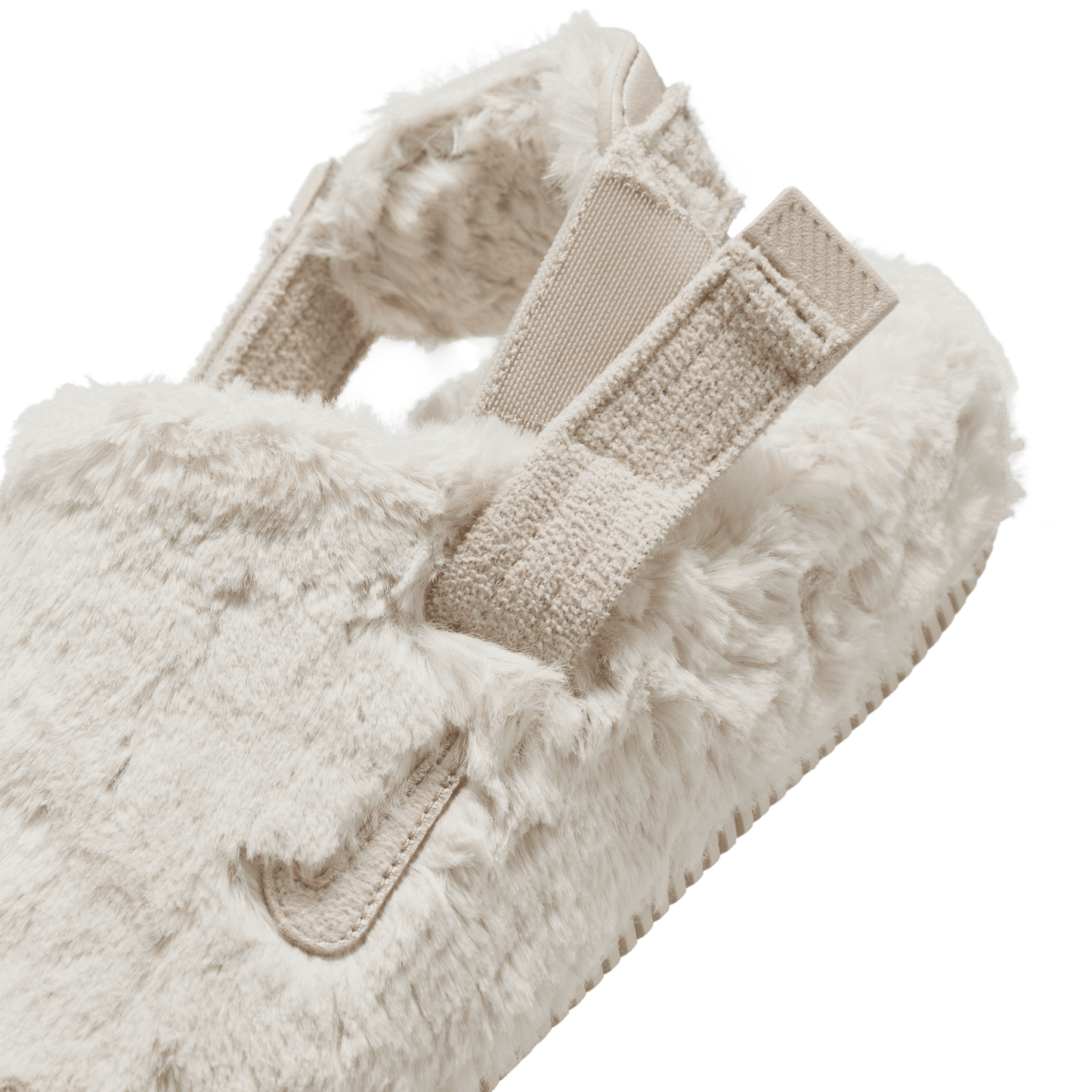 W NIKE CALM MULE SE