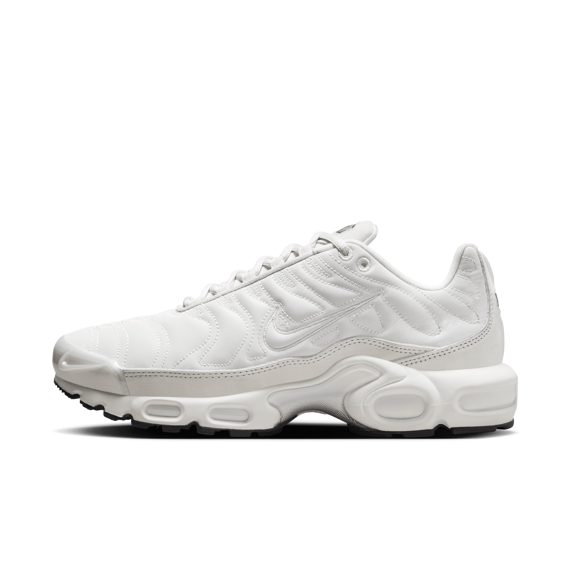 NIKE Air MAX PLUS 27 cm 9 us