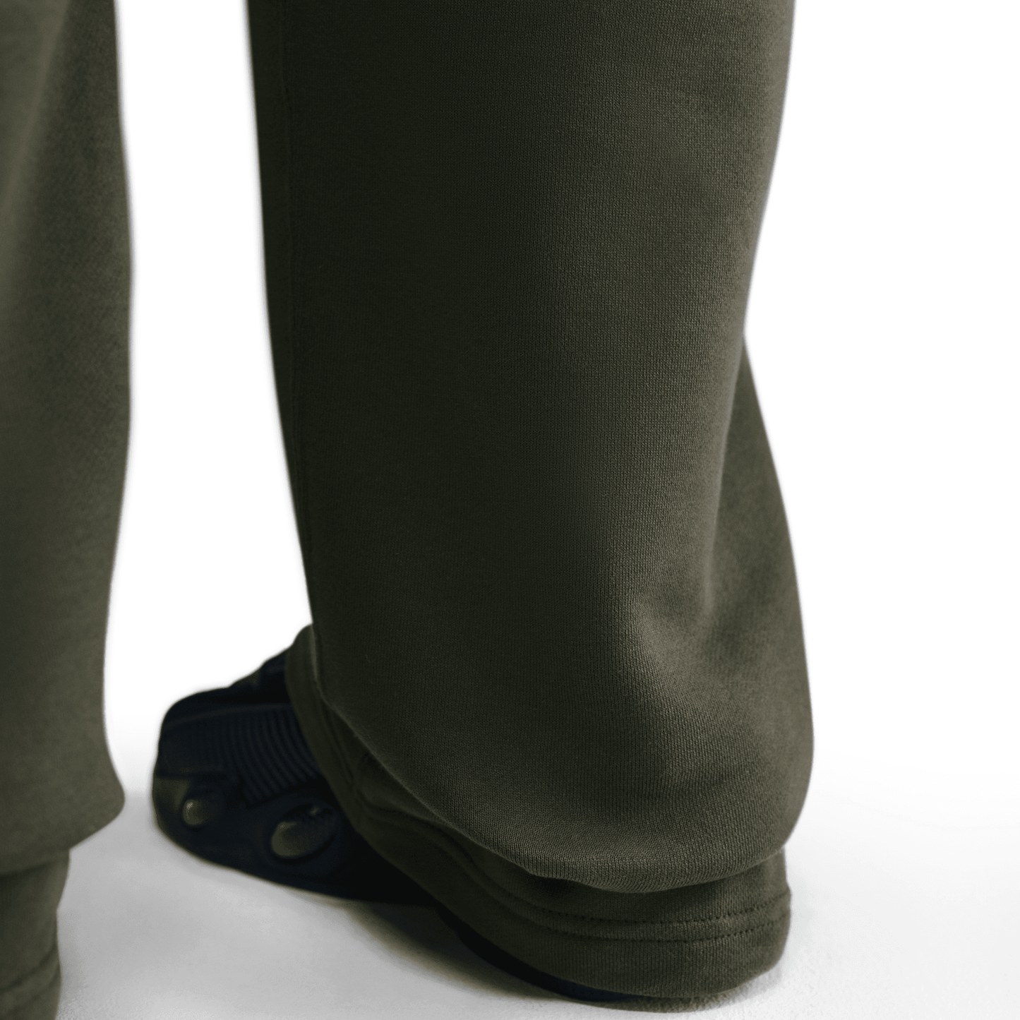 M NRG NOCTA CS PANT FLC OH