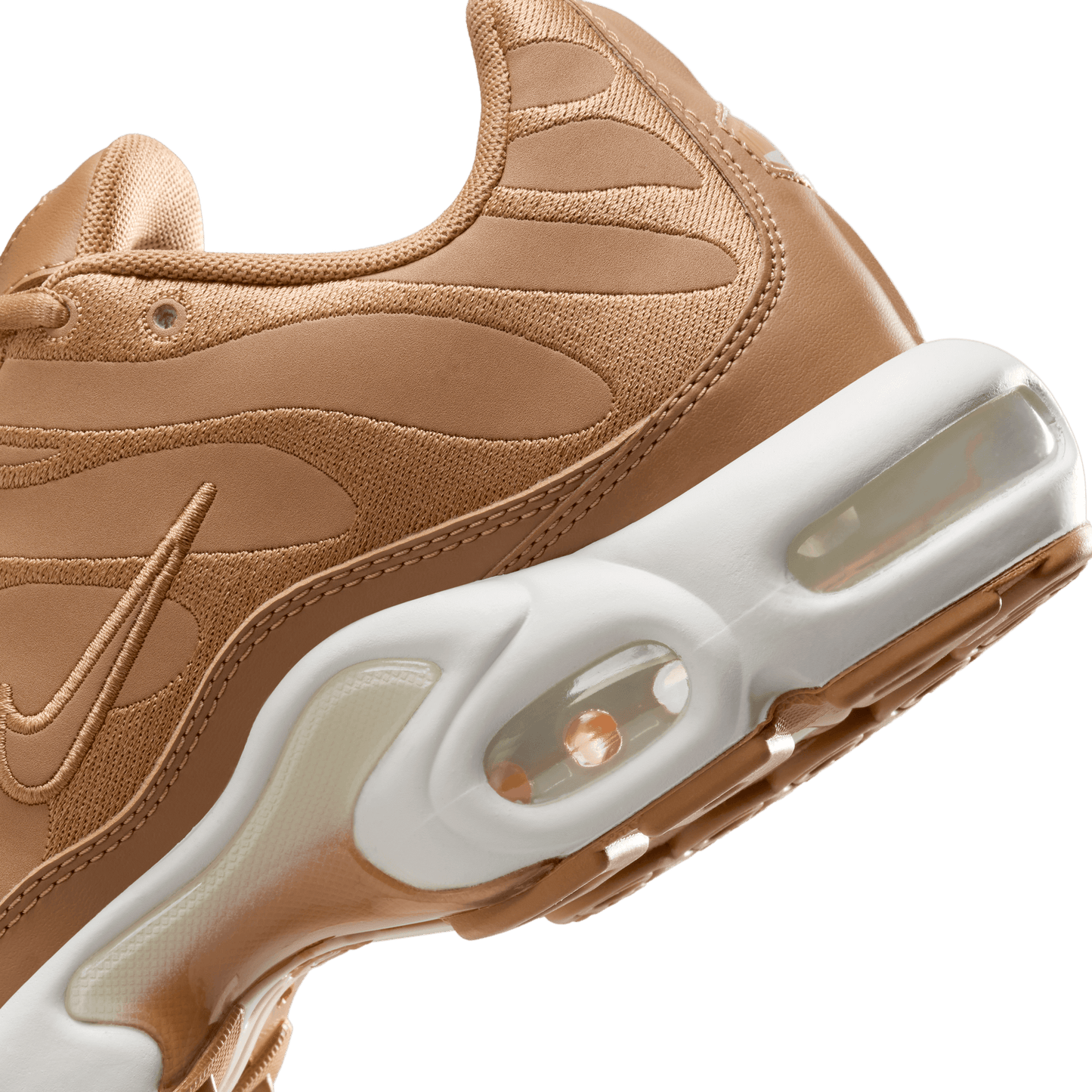 NIKE AIR MAX PLUS