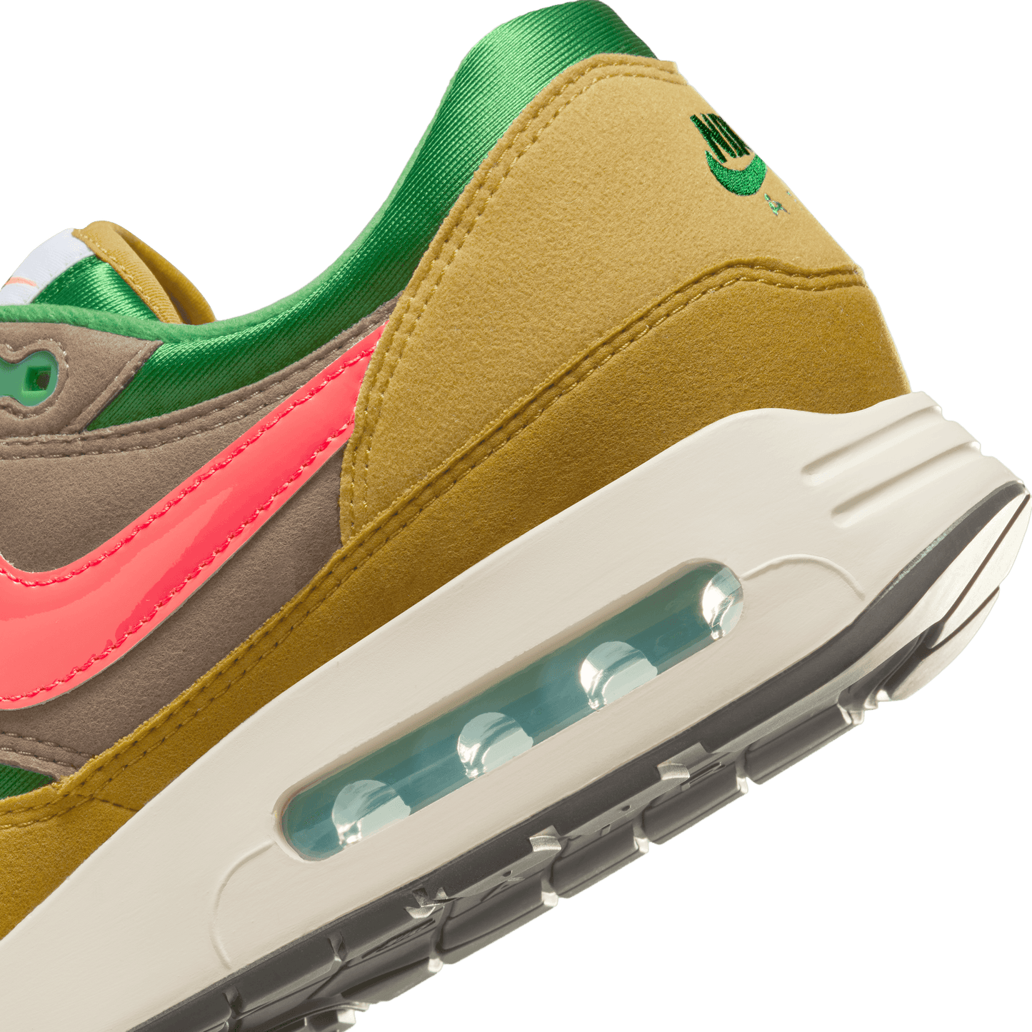 NIKE AIR MAX 1 '86 PREMIUM