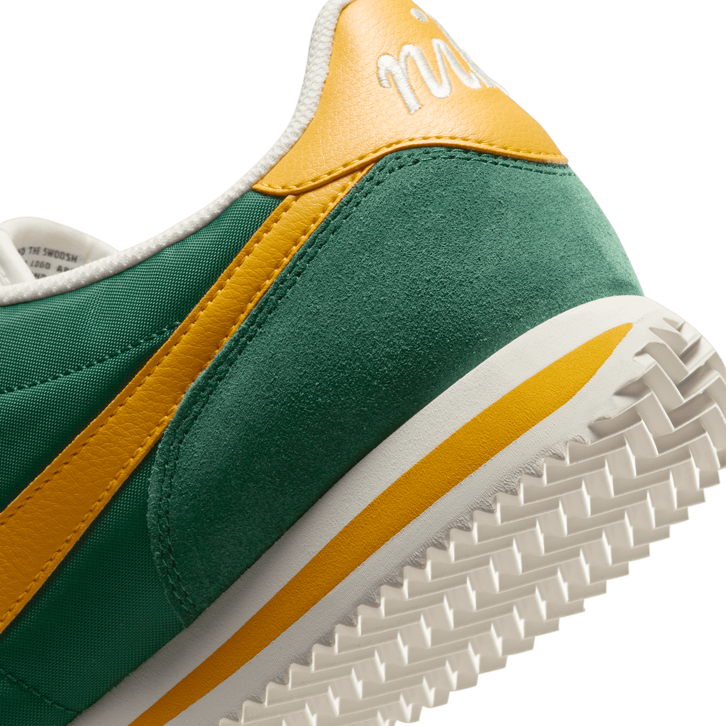 NIKE CORTEZ TXT