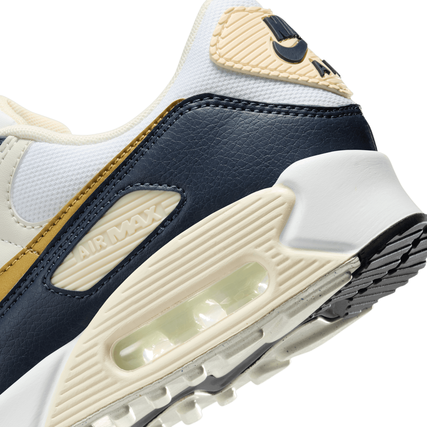 WMNS AIR MAX 90 NN