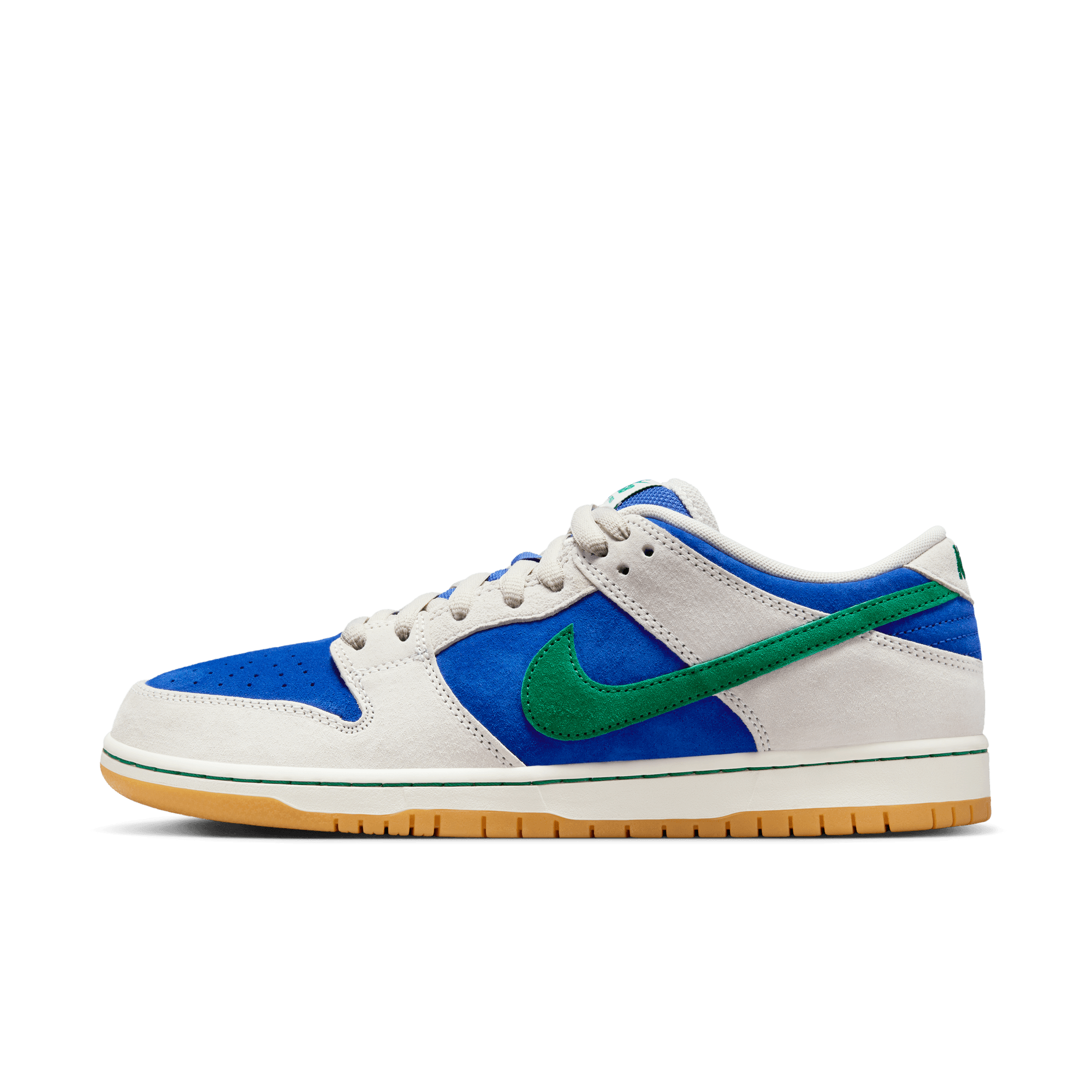 NIKE SB DUNK LOW PRO 26 cm 8 us