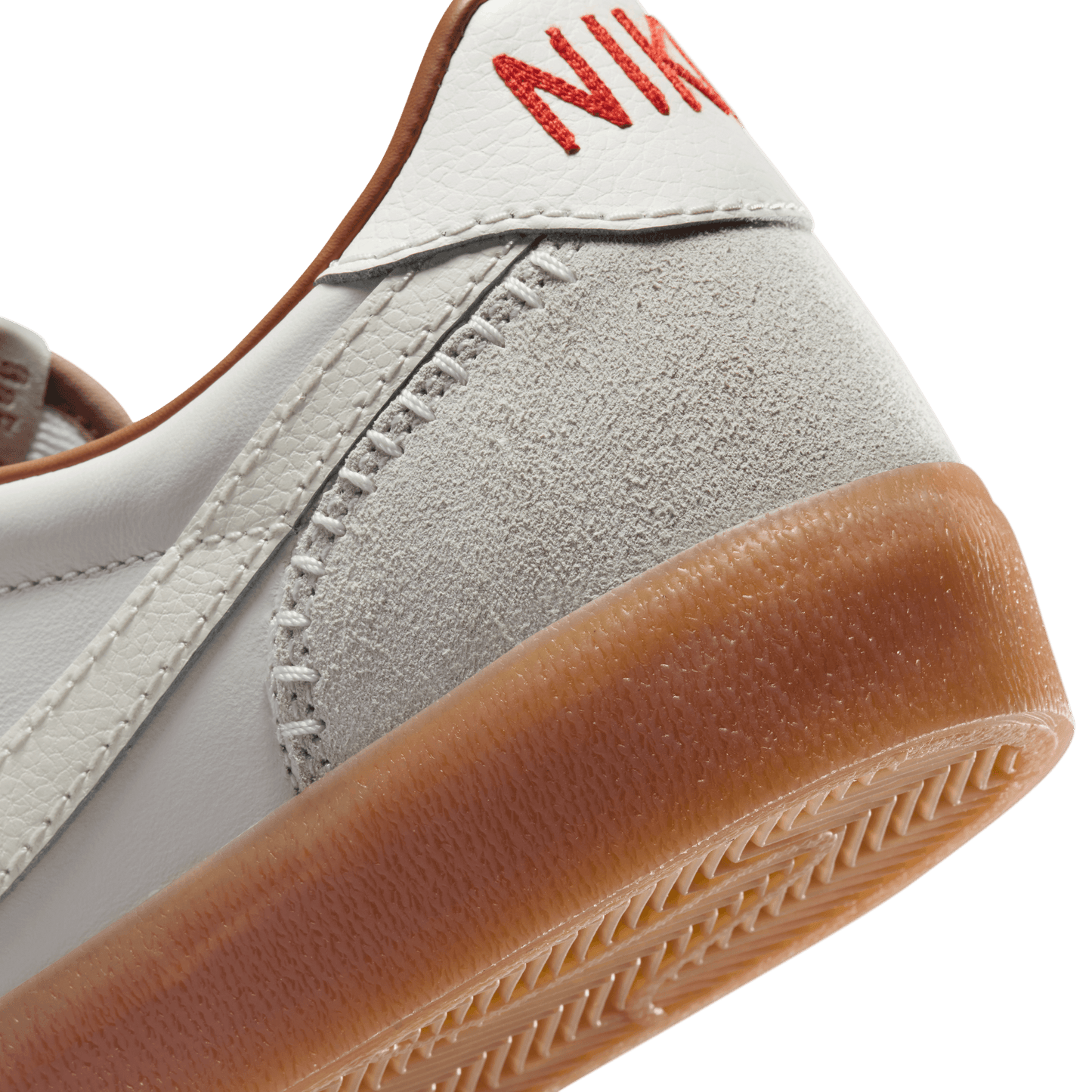 KILLSHOT 2 LEATHER