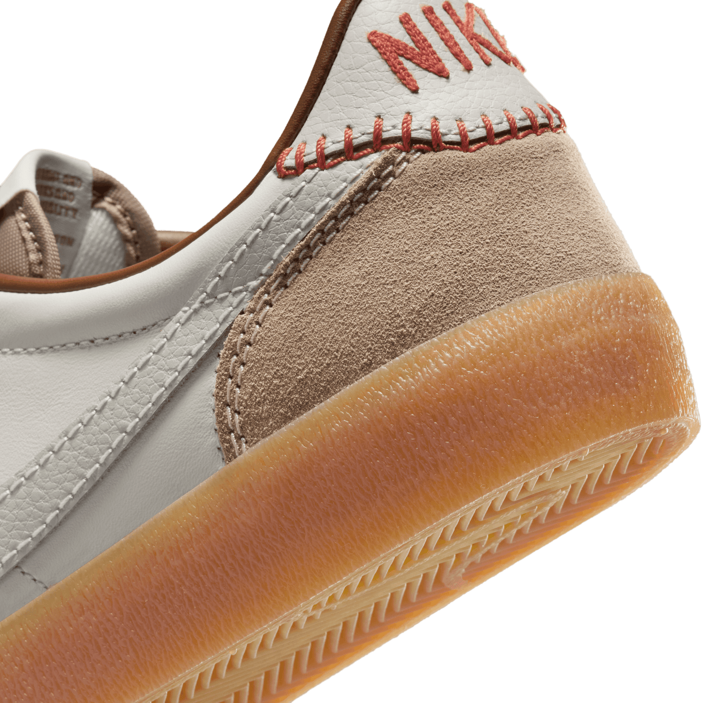W KILLSHOT 2