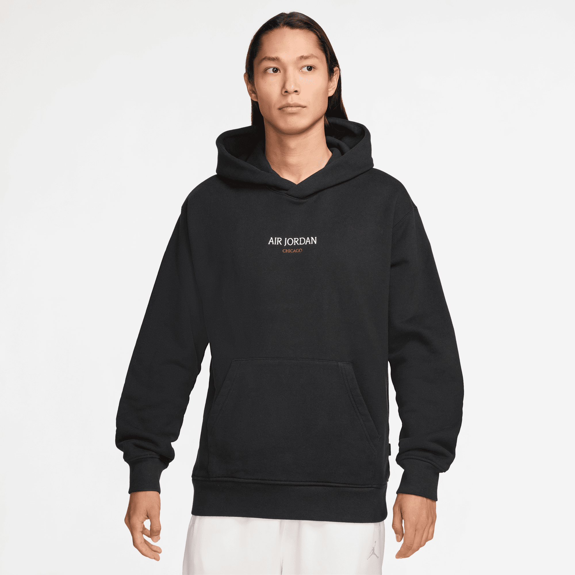 M J AIR JDN WM CHI PO – 99 Problems - Main Image