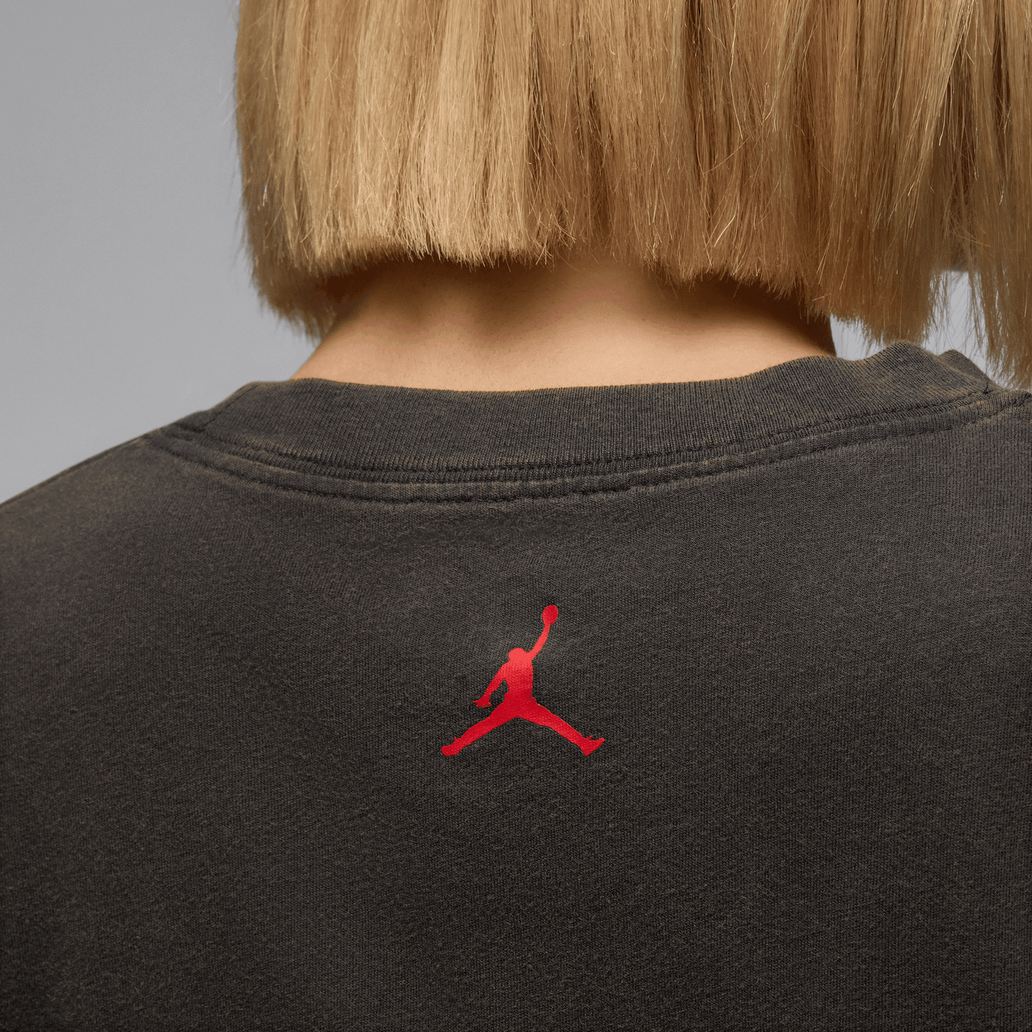 W J SS GF GFX TEE 40