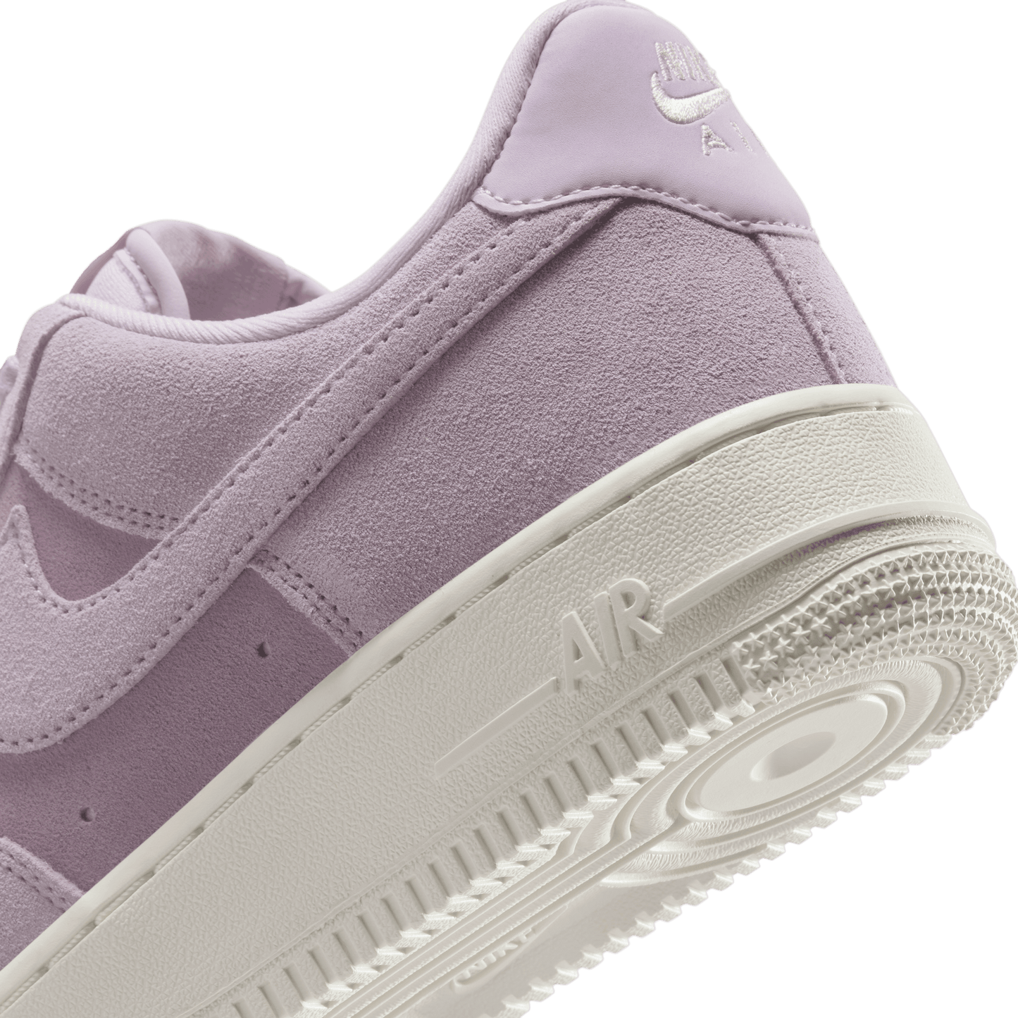 W AIR FORCE 1 '07