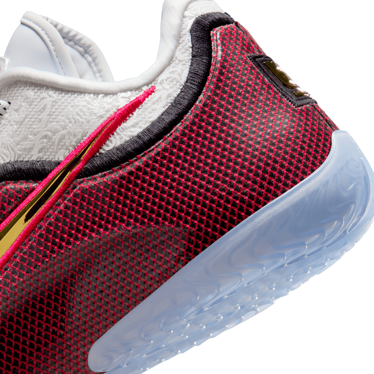 LEBRON XXIII