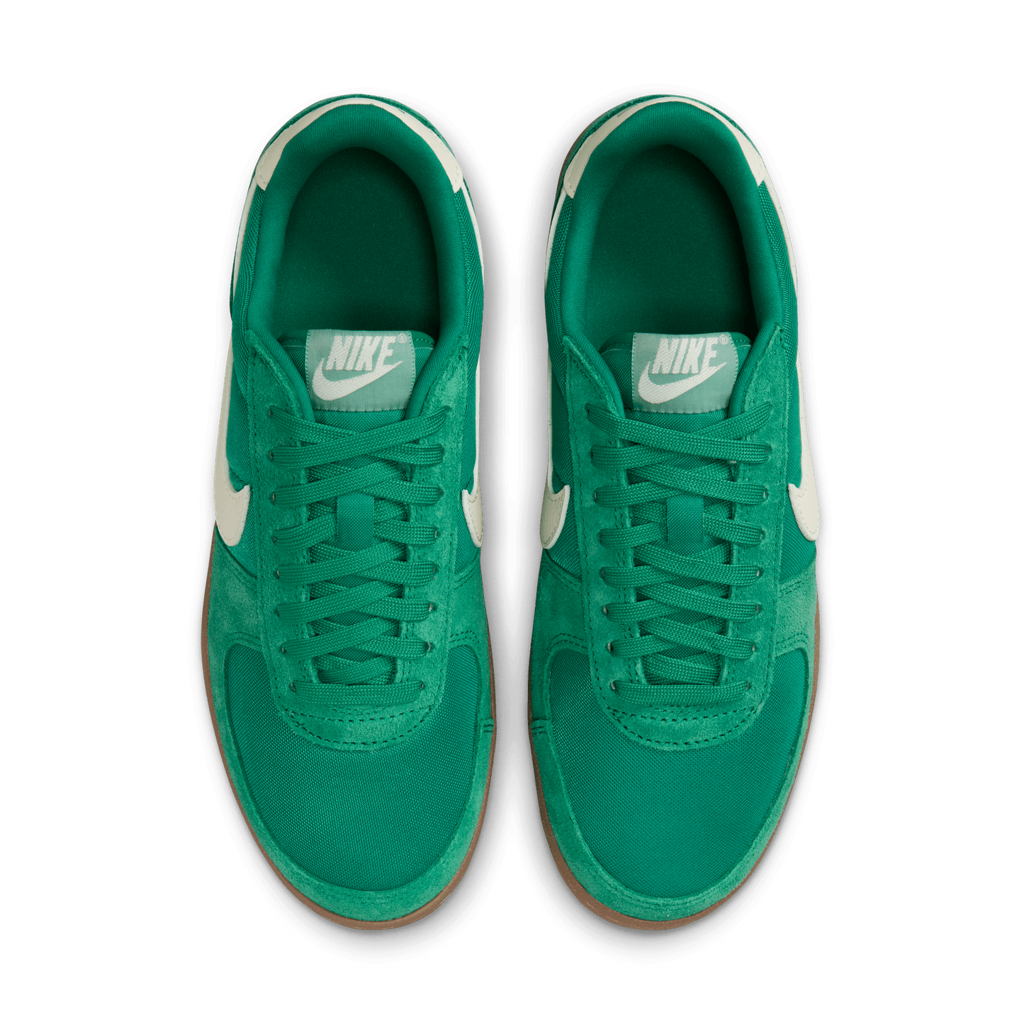 WMNS NIKE FIELD GENERAL